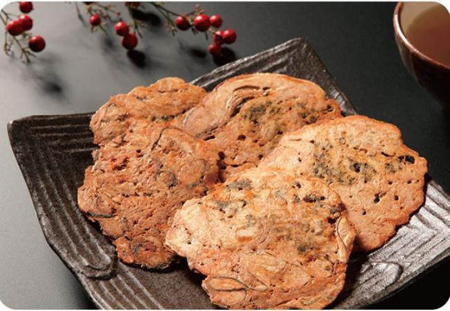 【2月7日】「広島広域都市圏魅力発信　元就。二百万一心！」プレゼント応募