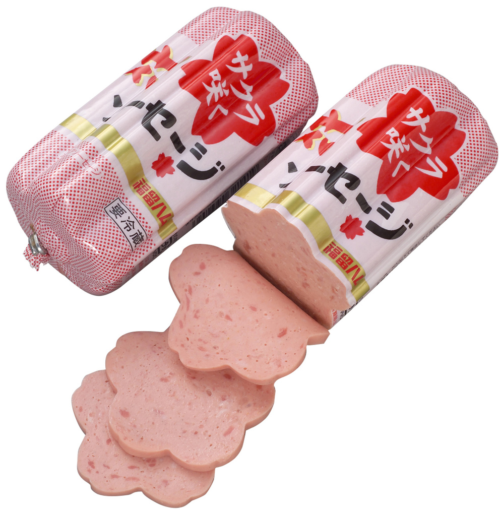 【3月28日】「広島広域都市圏魅力発信　元就。二百万一心！」プレゼント応募