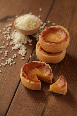 【4月25日】「広島広域都市圏魅力発信　元就。二百万一心！」プレゼント応募