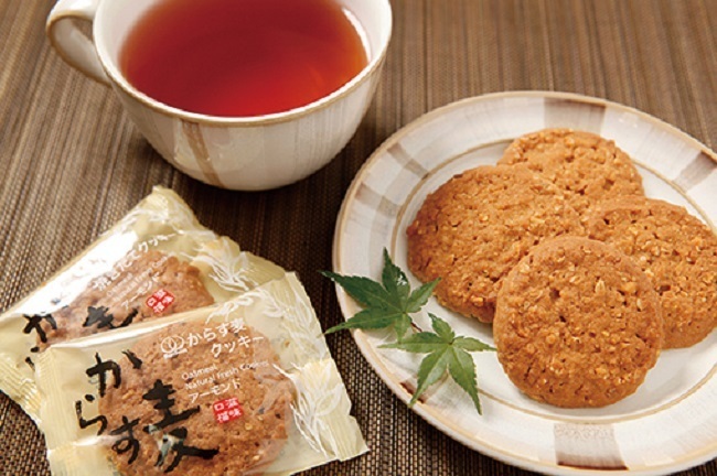 【2月22日】「広島広域都市圏魅力発信　元就。二百万一心！」プレゼント応募