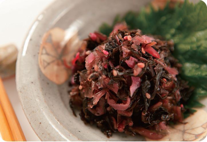 【9月12日】「広島広域都市圏魅力発信　元就。二百万一心！」プレゼント応募