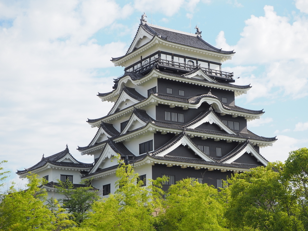 「神石牛ロースうす切り」当たる！【福山市イメージ調査】
