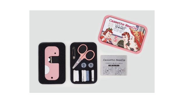 【3月14日】「広島広域都市圏魅力発信　元就。二百万一心！」プレゼント応募